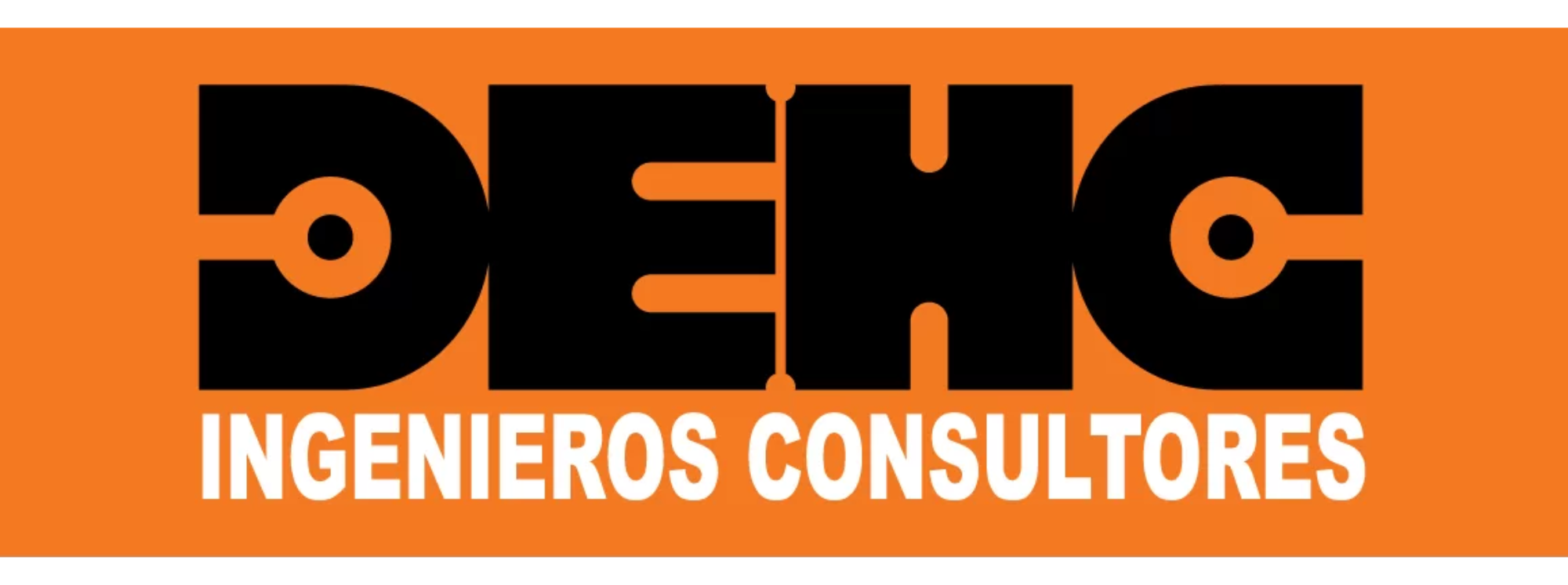 DENIC Ingenieros Consultores