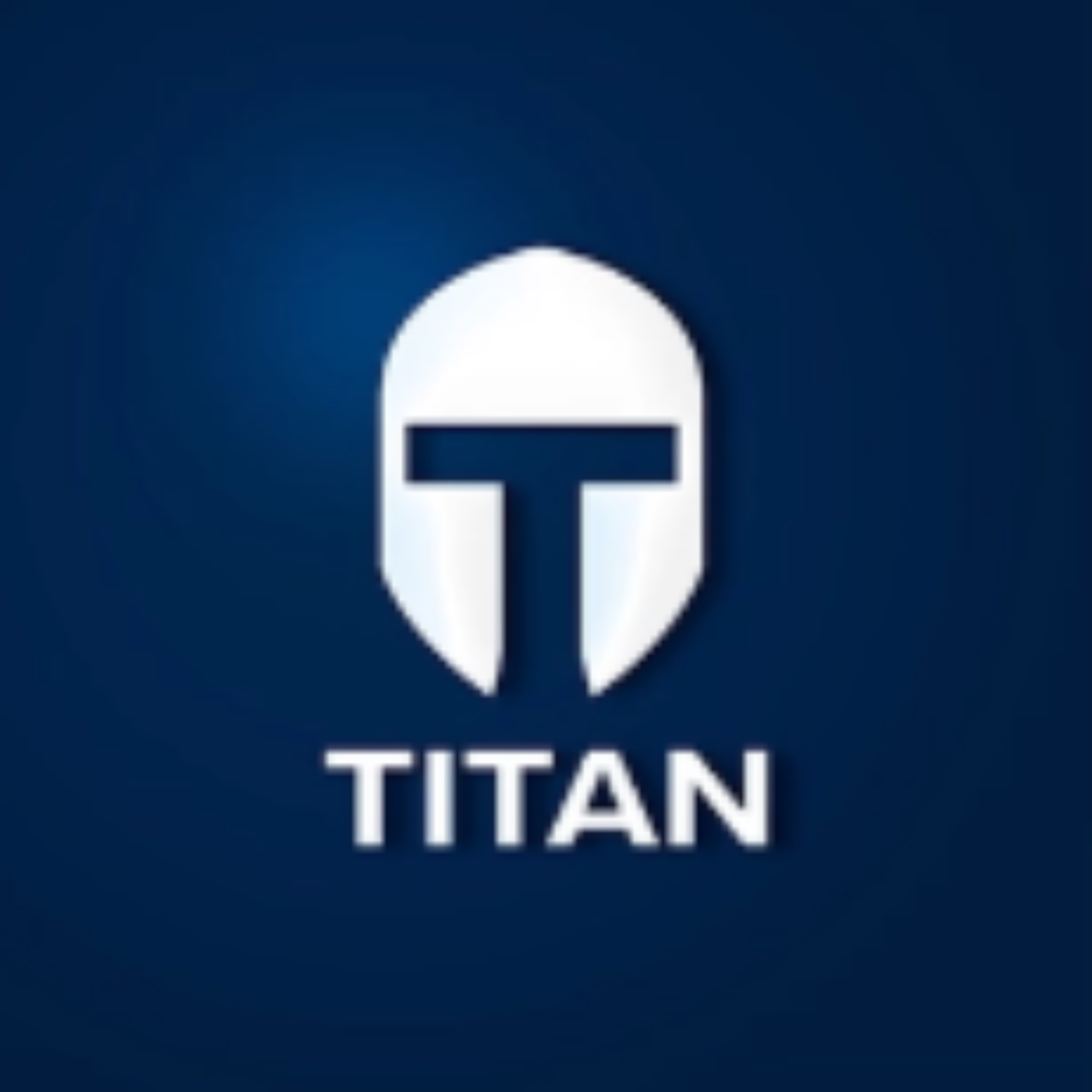 Titan