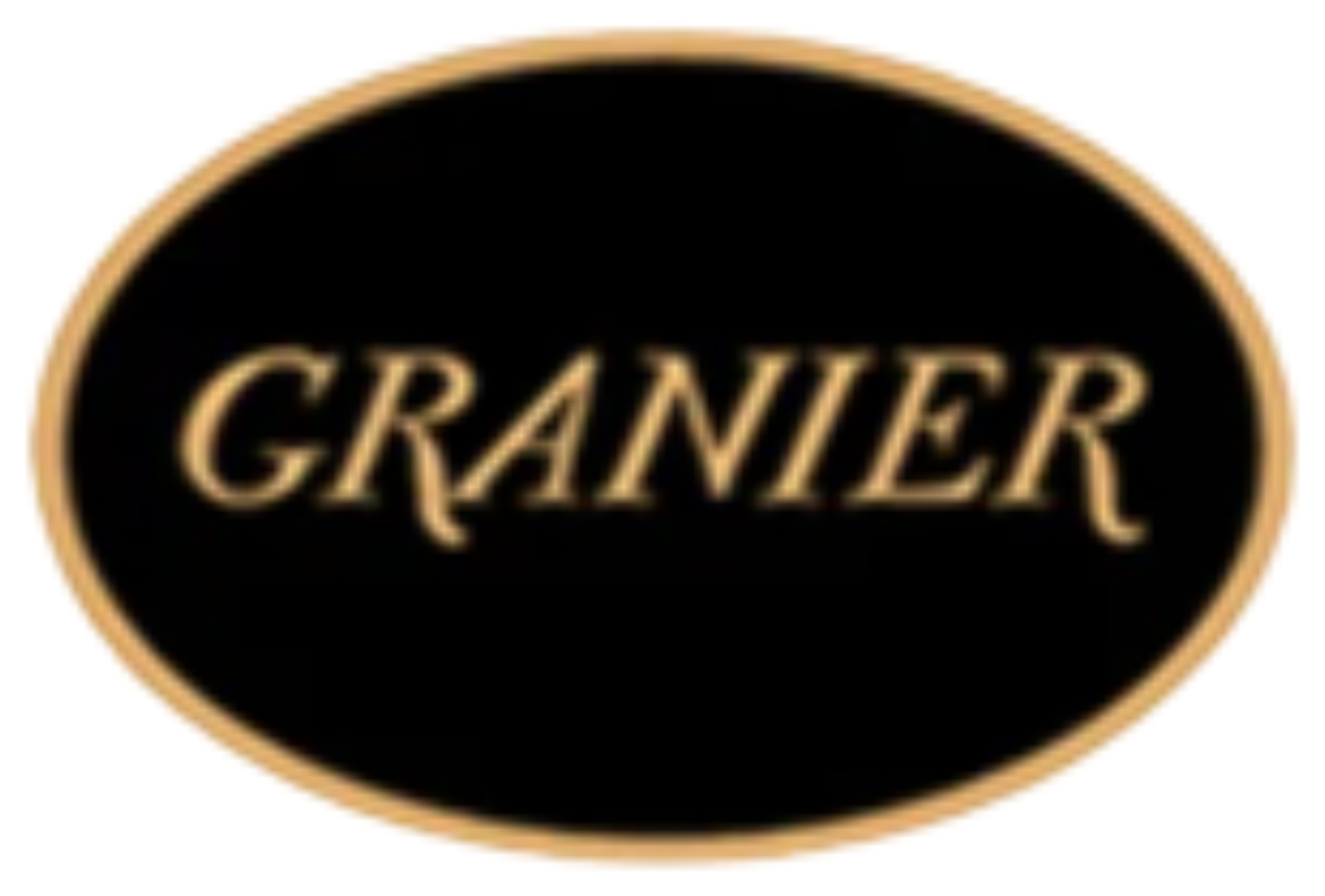 Granier