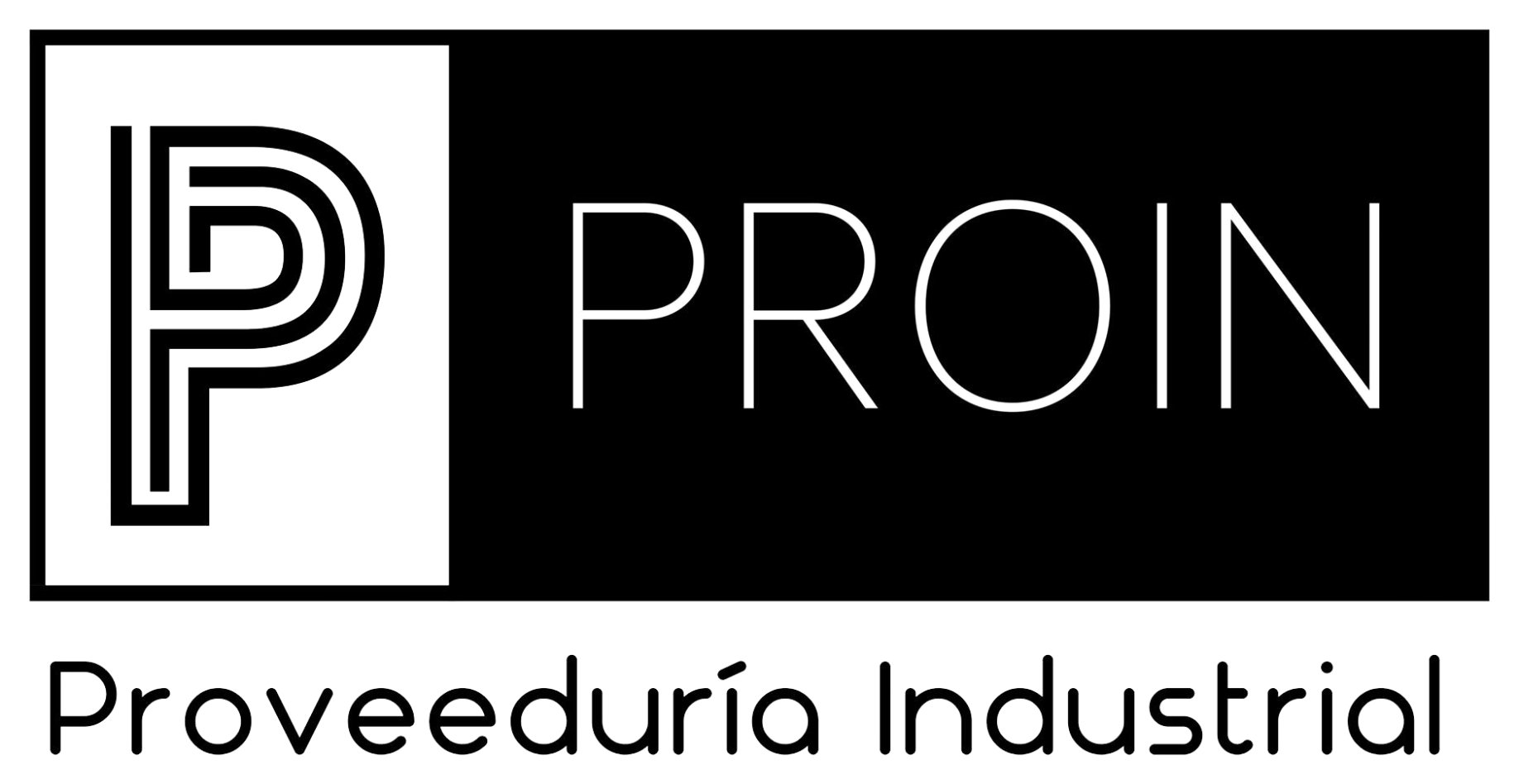 Proin