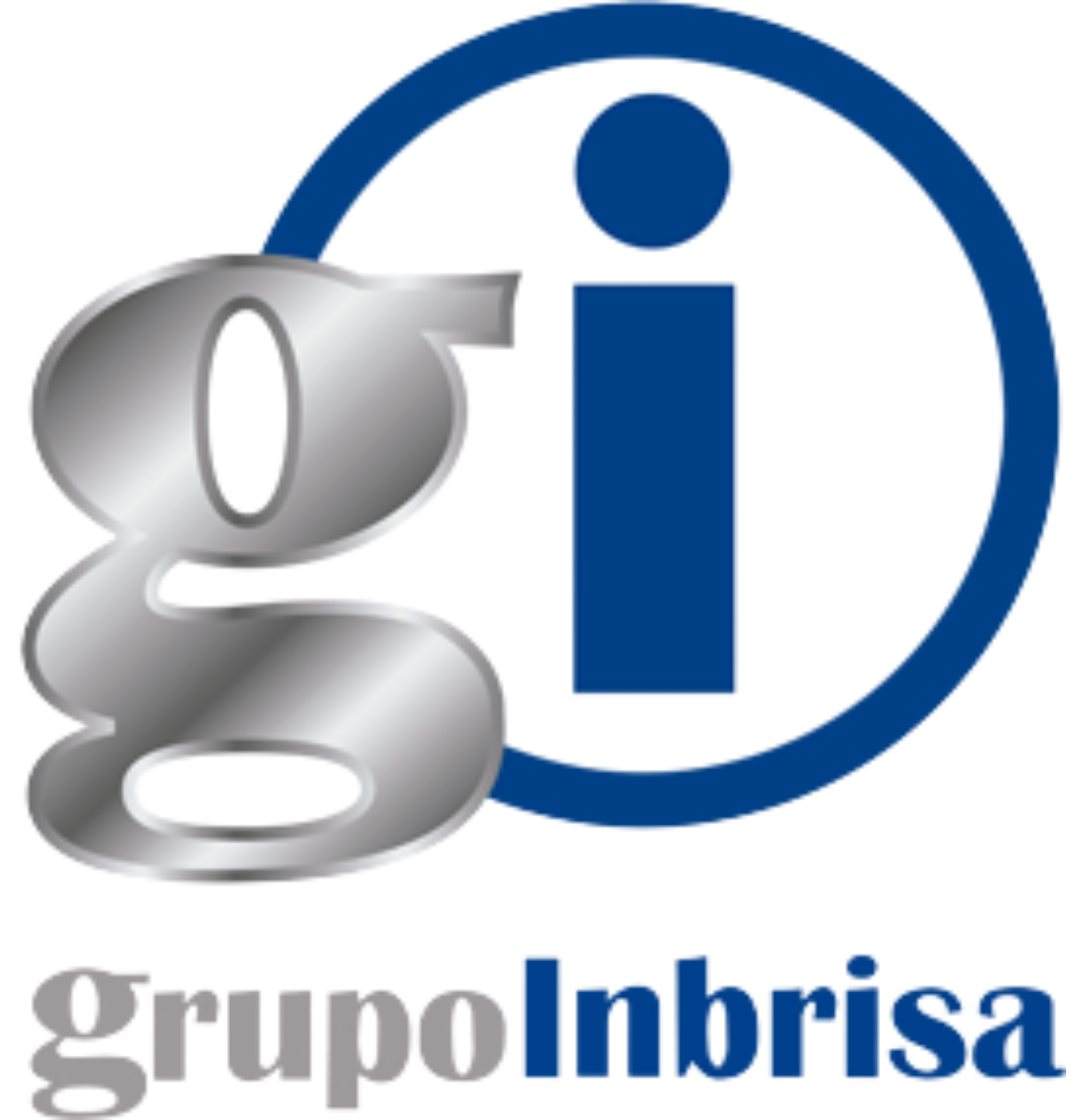 Grupo Inbrisa