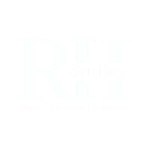 RH Smiley, Somos Recursos Humanos